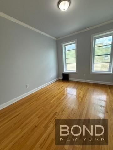 87-16 91st Avenue TH Woodhaven Queens NY 11421