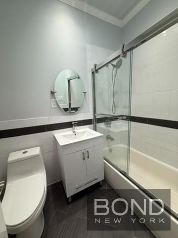 87-16 91st Avenue TH Woodhaven Queens NY 11421