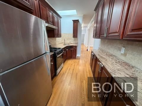 87-16 91st Avenue TH Woodhaven Queens NY 11421