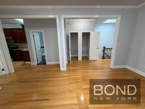 87-16 91st Avenue TH Woodhaven Queens NY 11421