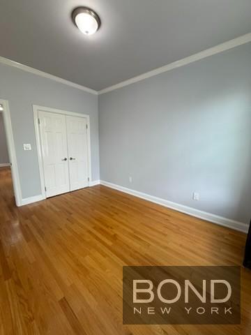 87-16 91st Avenue TH Woodhaven Queens NY 11421