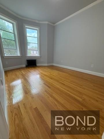 87-16 91st Avenue TH Woodhaven Queens NY 11421