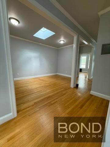 87-16 91st Avenue TH Woodhaven Queens NY 11421