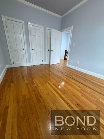 87-16 91st Avenue TH Woodhaven Queens NY 11421