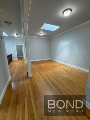87-16 91st Avenue TH Woodhaven Queens NY 11421