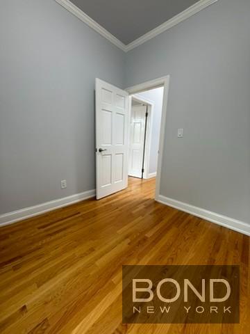 87-16 91st Avenue TH Woodhaven Queens NY 11421