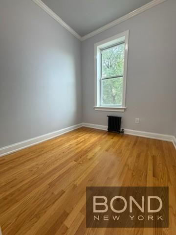 87-16 91st Avenue TH Woodhaven Queens NY 11421