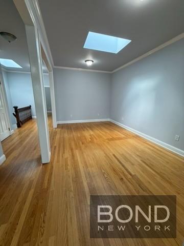 87-16 91st Avenue TH Woodhaven Queens NY 11421