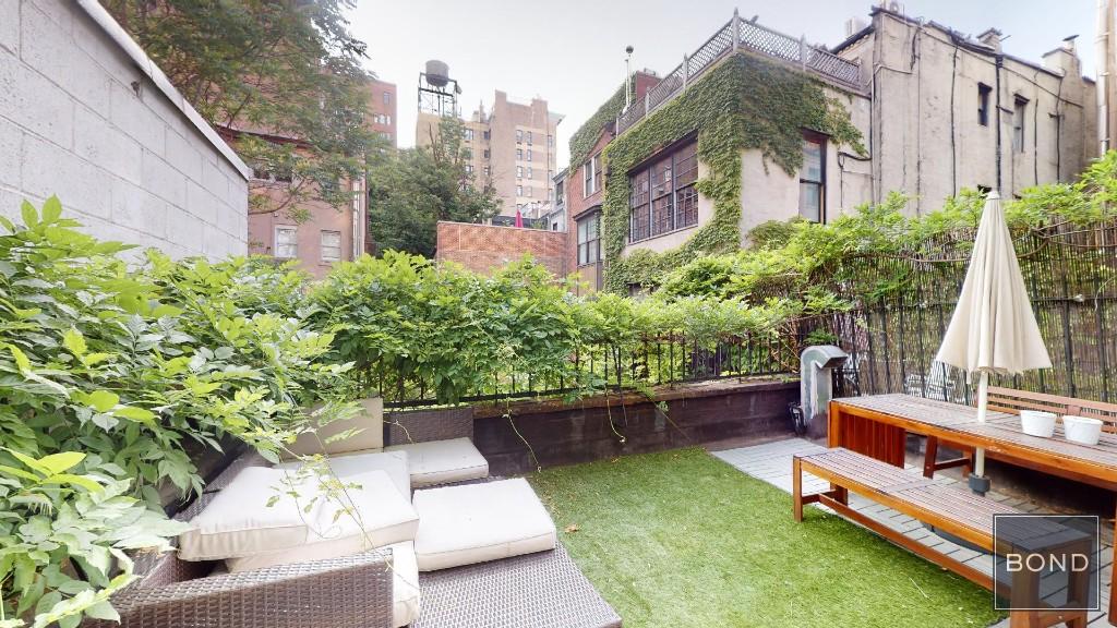 794 Lexington Avenue 3R Upper East Side New York NY 10065