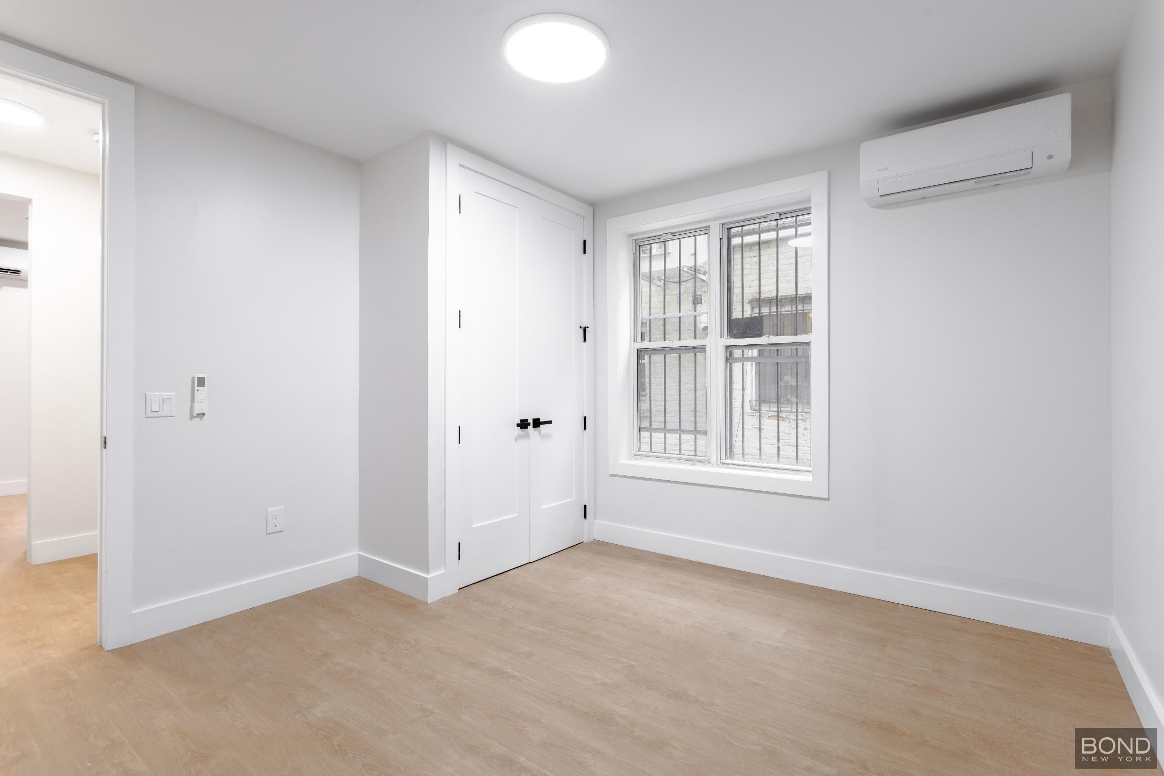 558 Empire Boulevard 1F Wingate Brooklyn NY 11225
