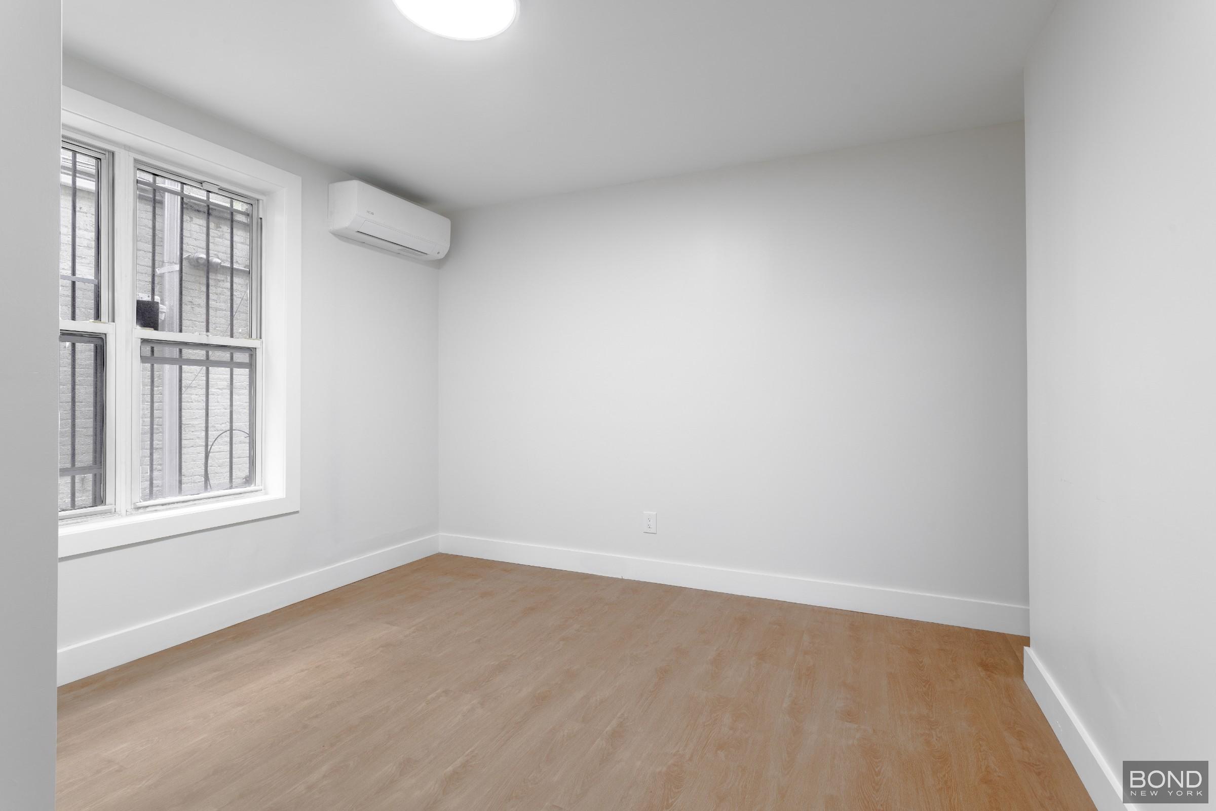 558 Empire Boulevard 1F Wingate Brooklyn NY 11225