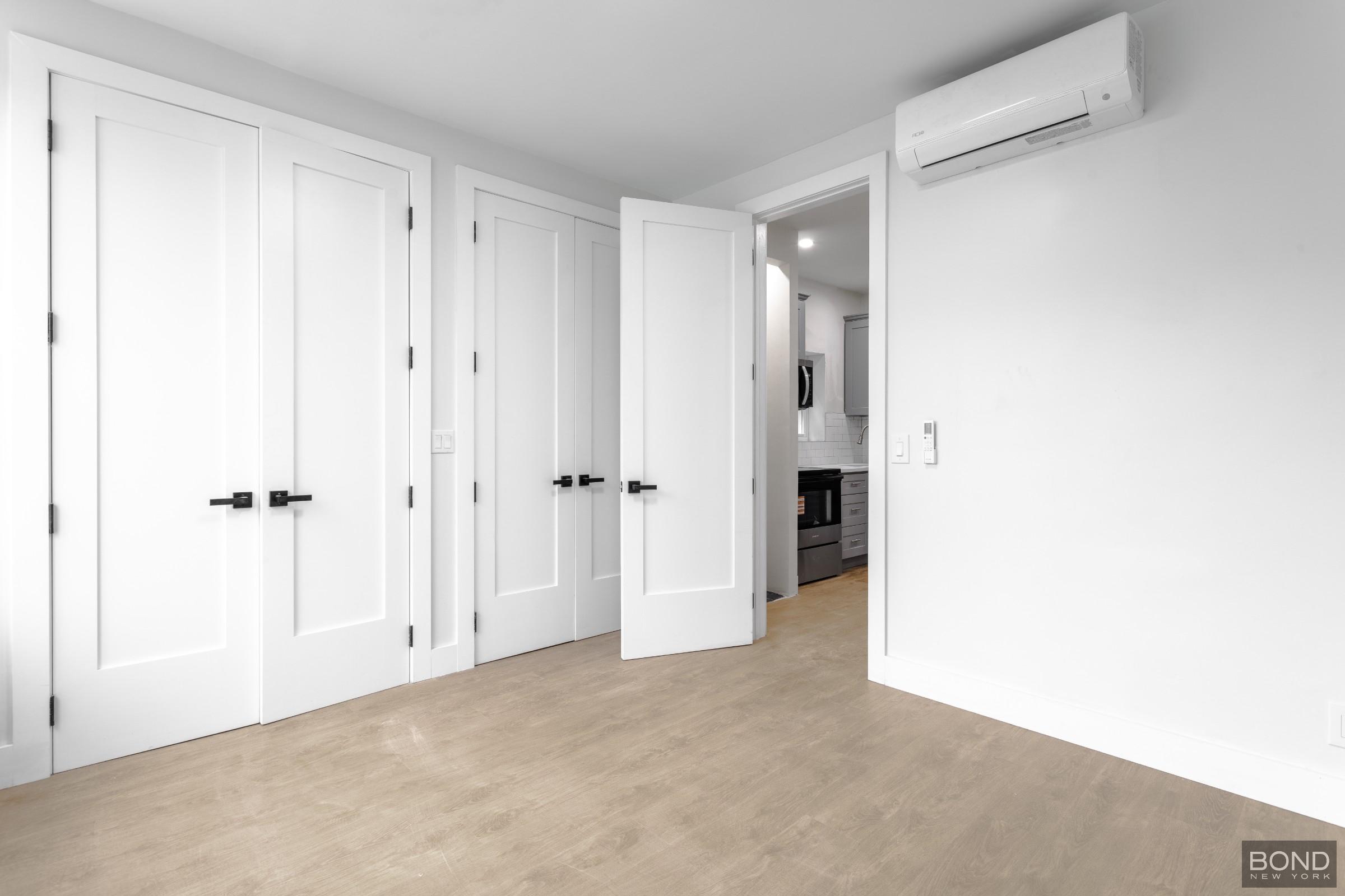 558 Empire Boulevard 1F Wingate Brooklyn NY 11225