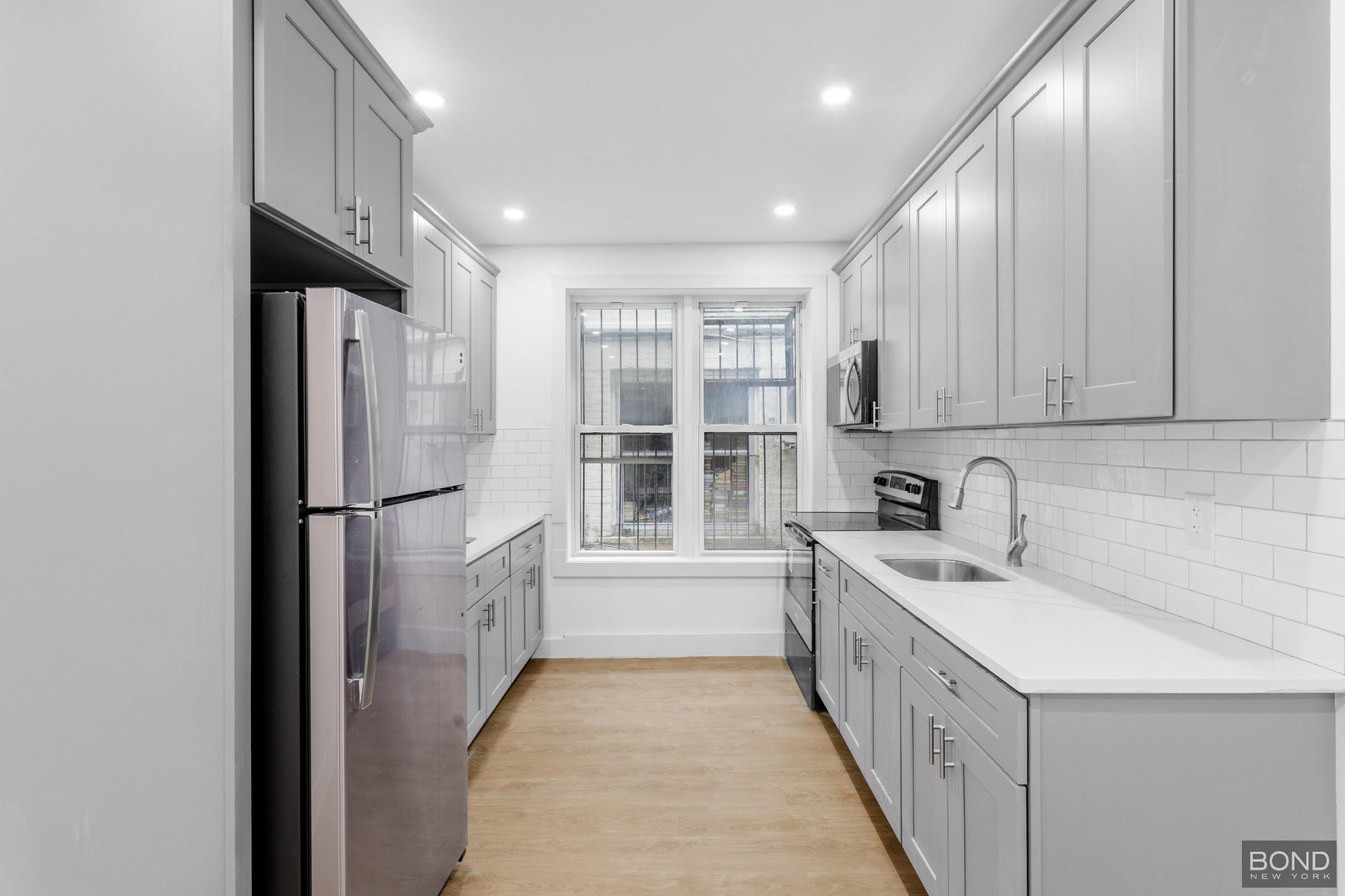 558 Empire Boulevard Wingate Brooklyn NY 11225