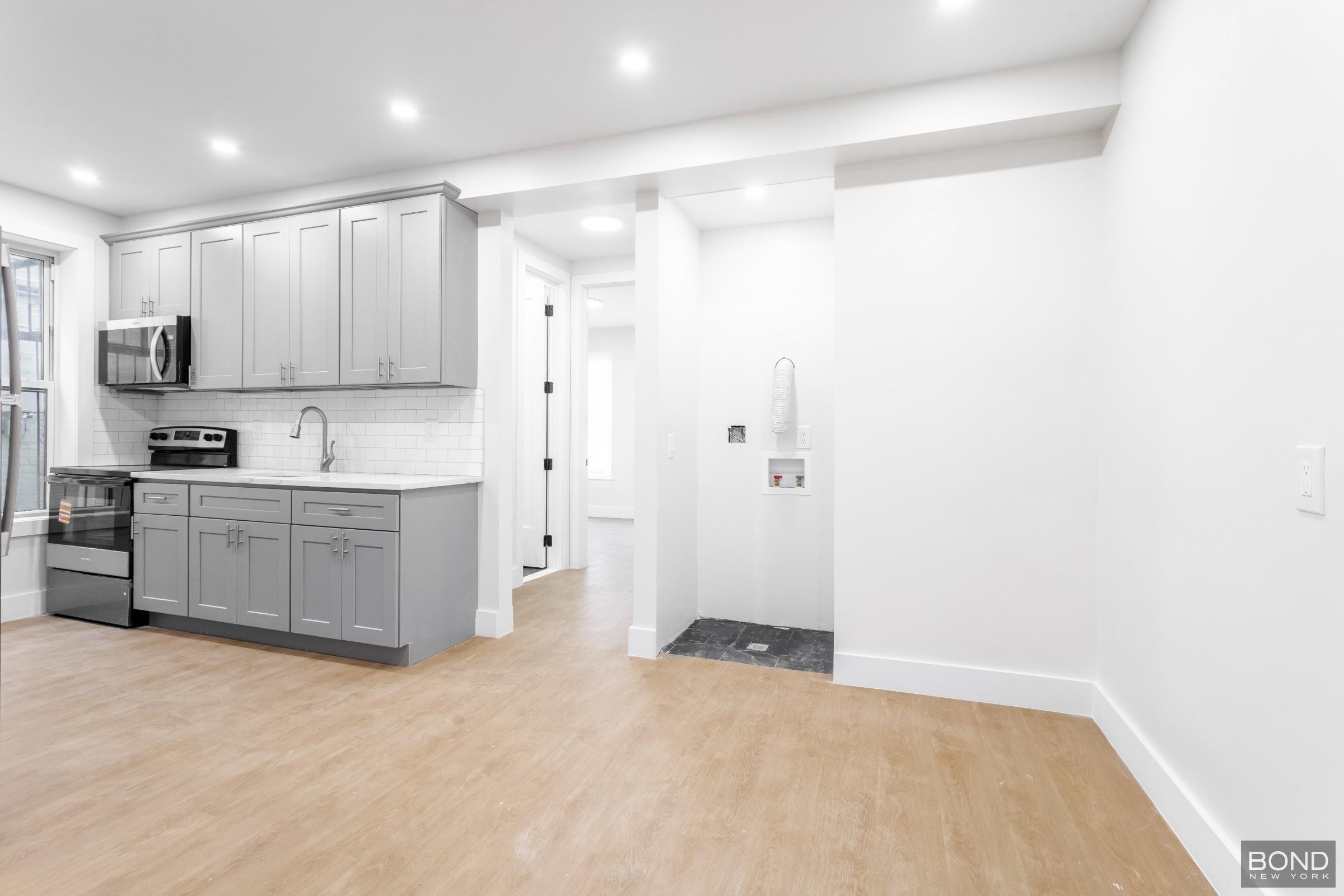 558 Empire Boulevard Wingate Brooklyn NY 11225