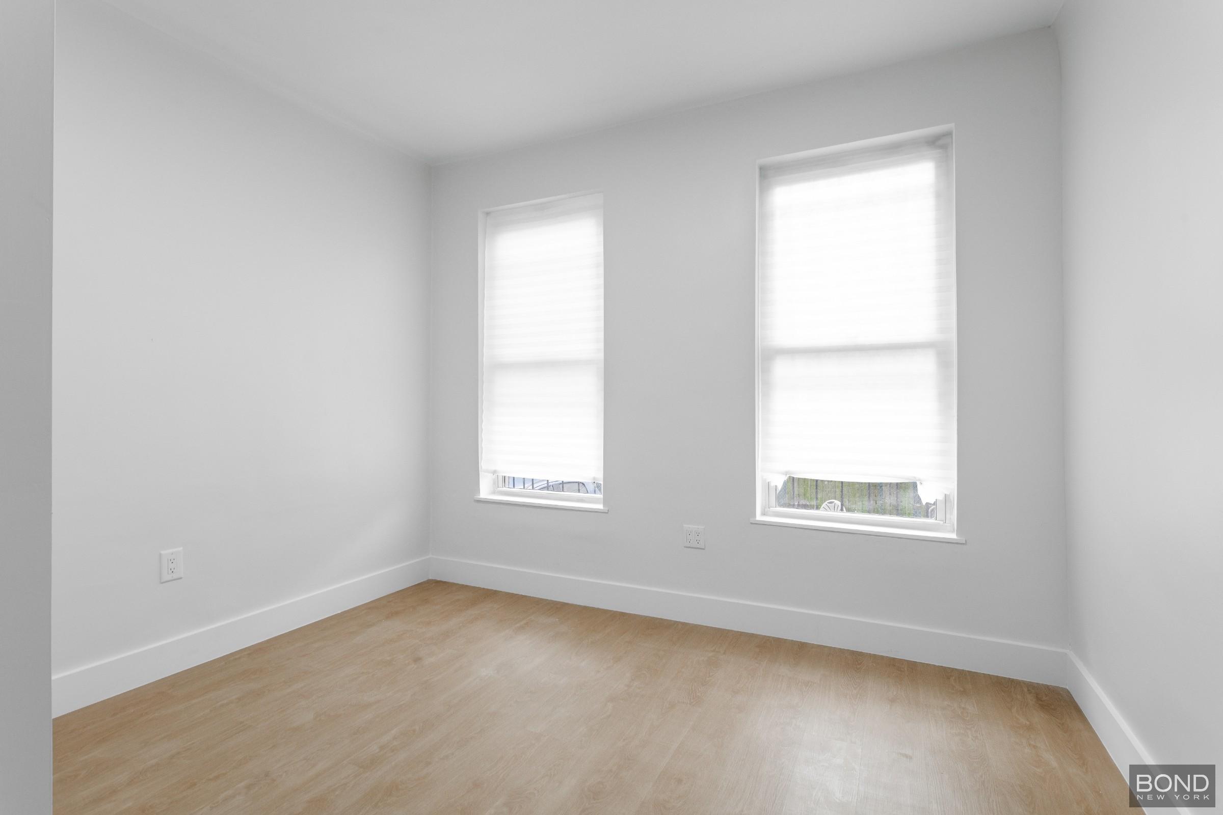 558 Empire Boulevard Wingate Brooklyn NY 11225