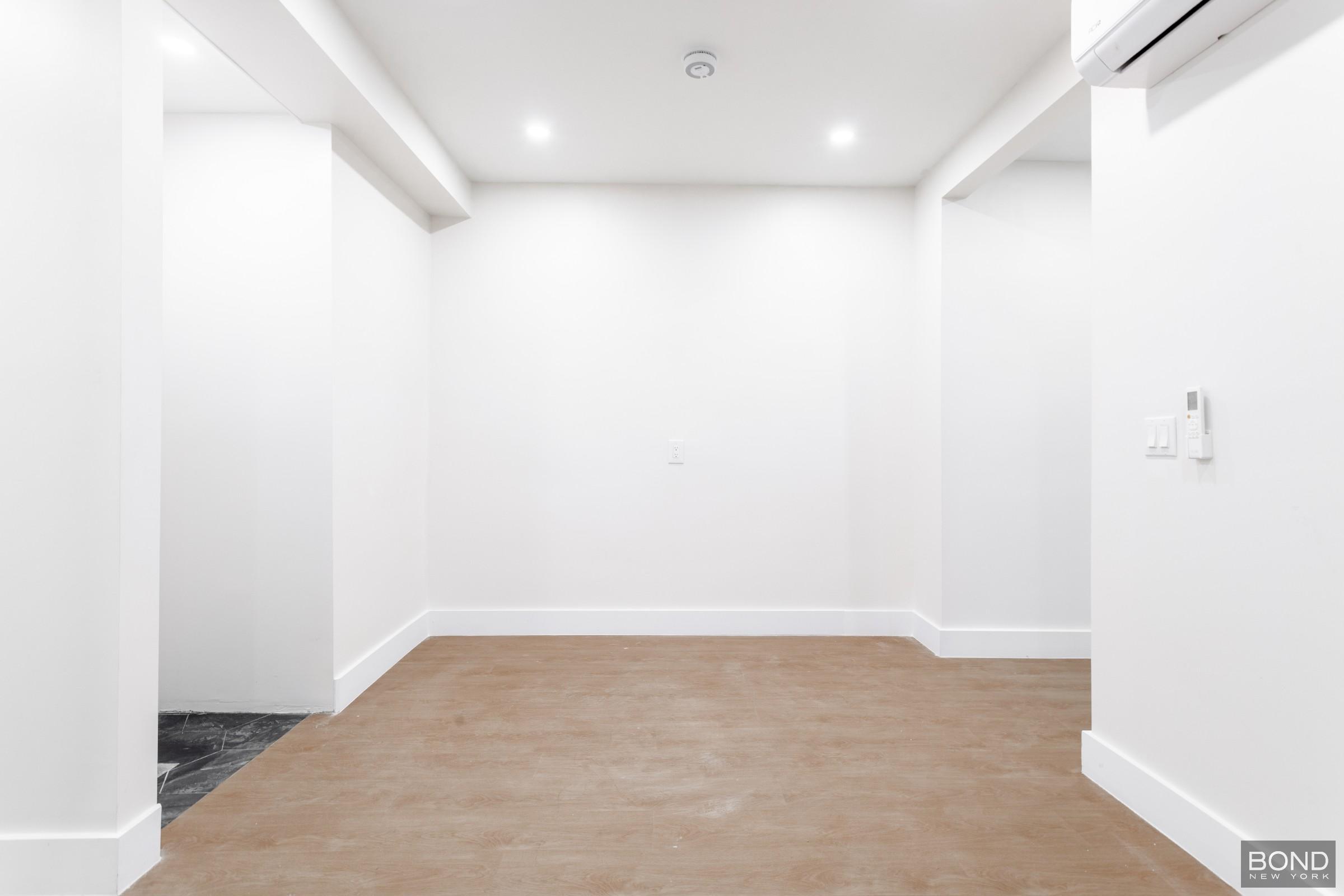 558 Empire Boulevard Wingate Brooklyn NY 11225