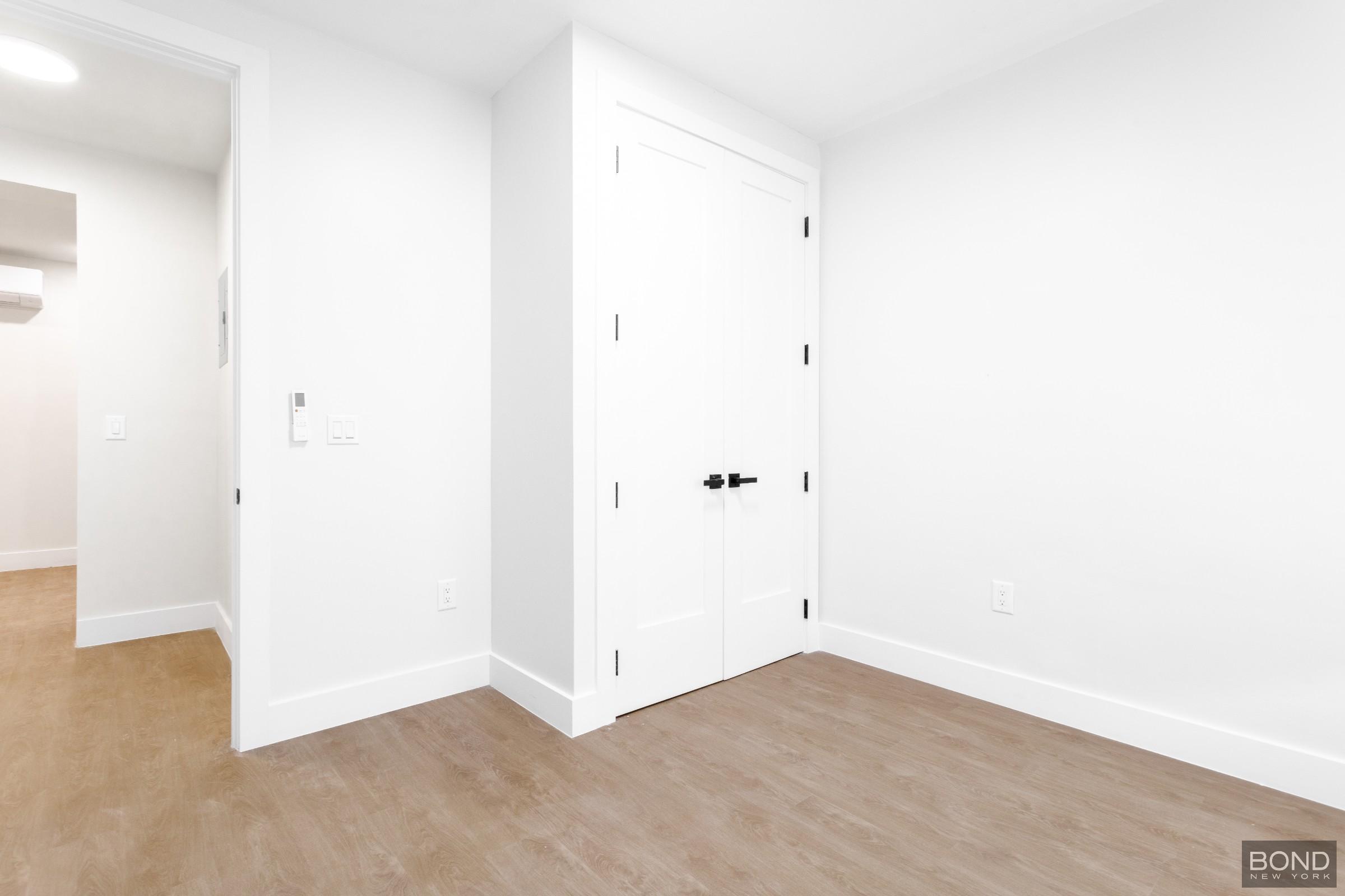 558 Empire Boulevard Wingate Brooklyn NY 11225
