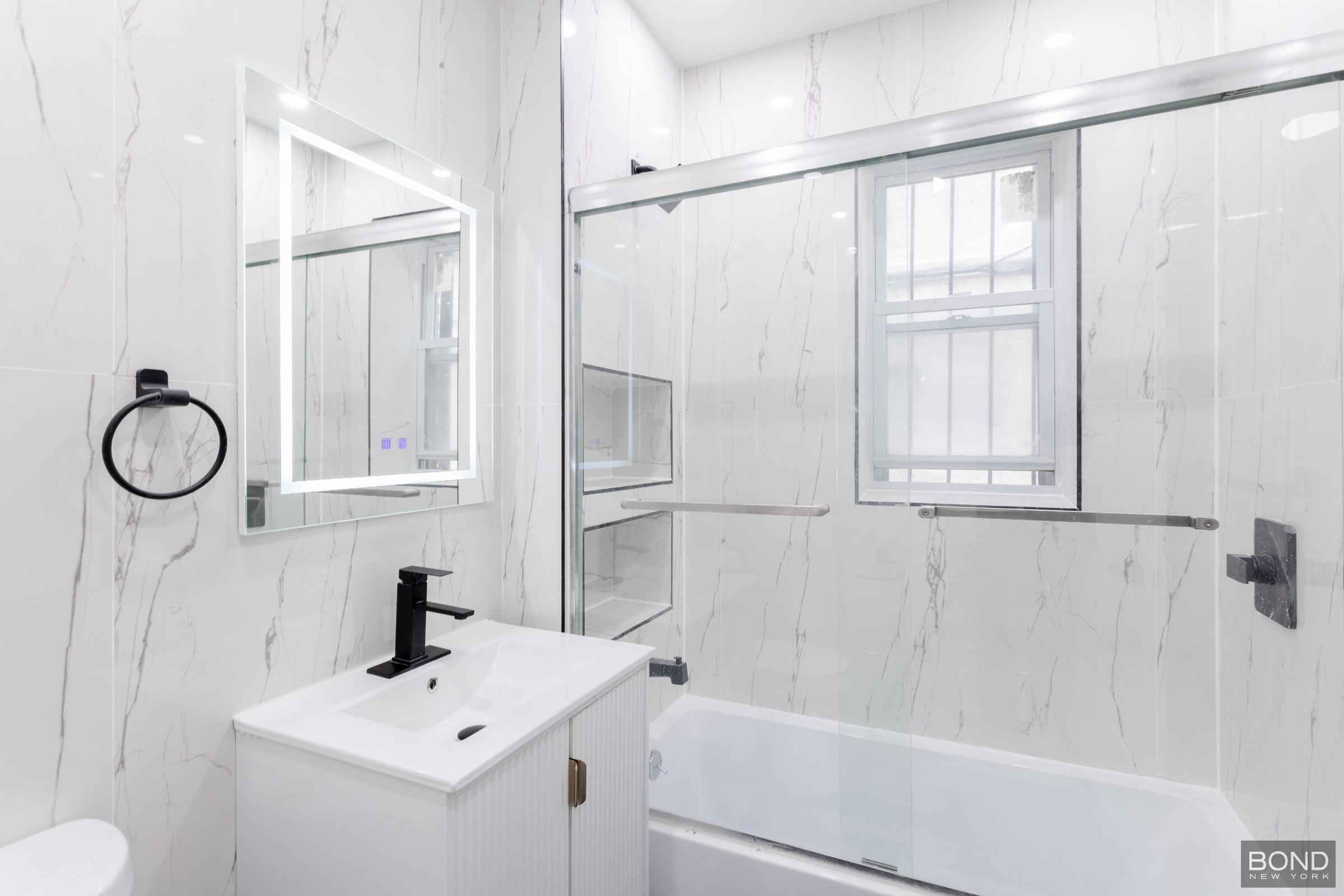 558 Empire Boulevard Wingate Brooklyn NY 11225