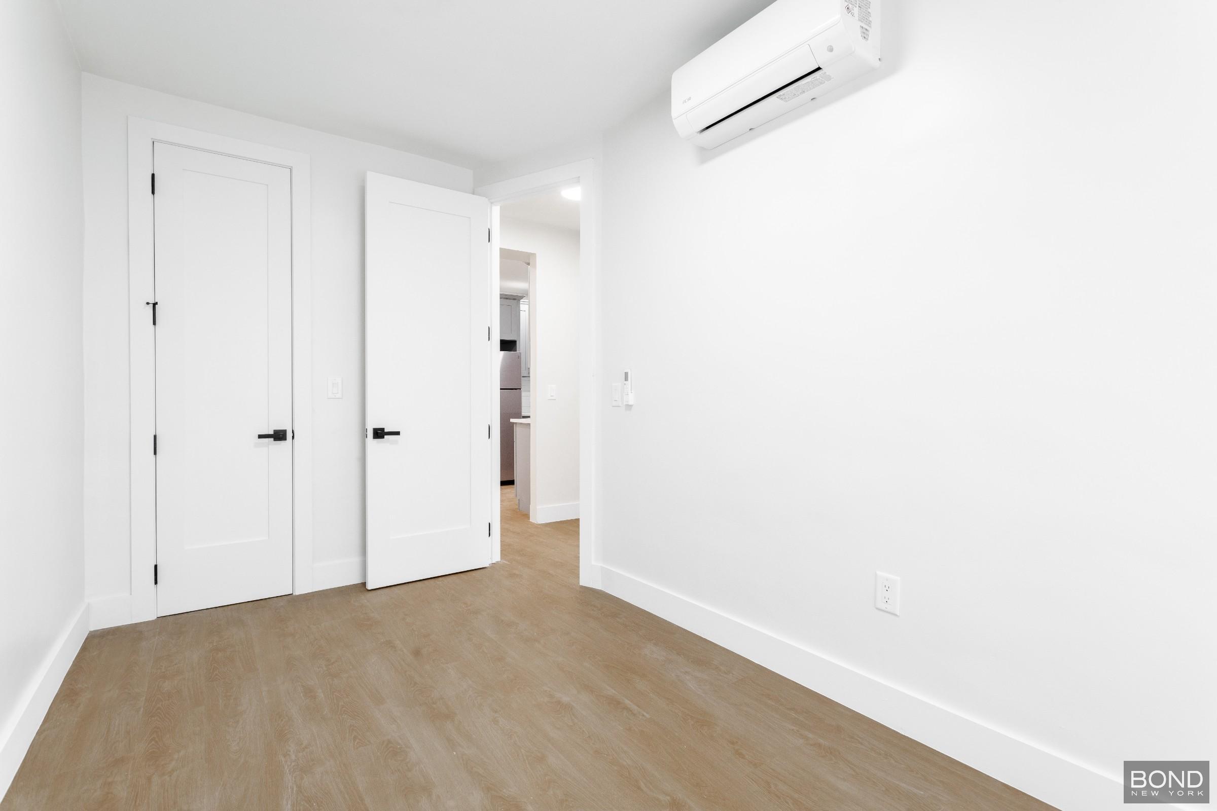 558 Empire Boulevard Wingate Brooklyn NY 11225