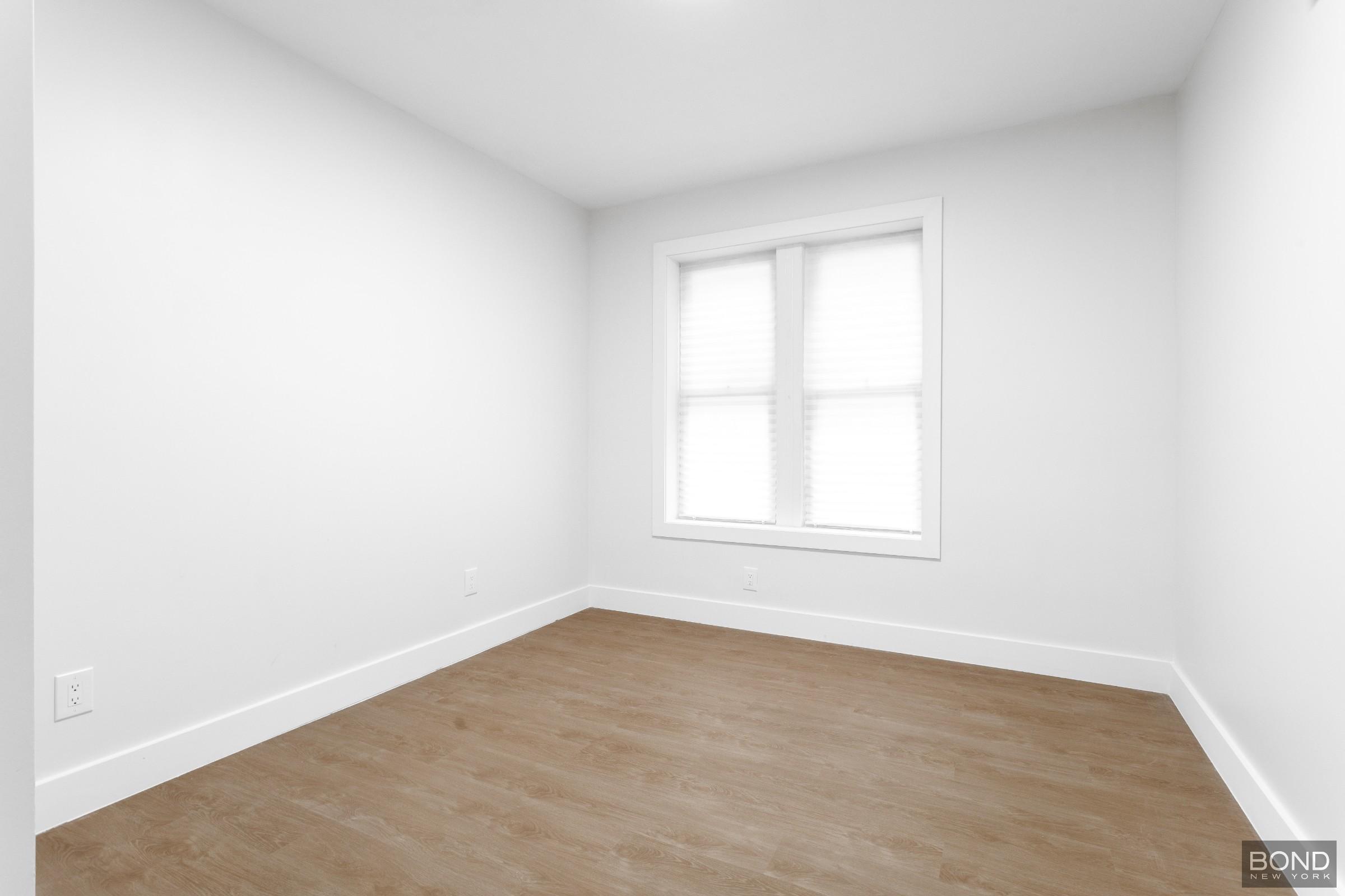 558 Empire Boulevard Wingate Brooklyn NY 11225