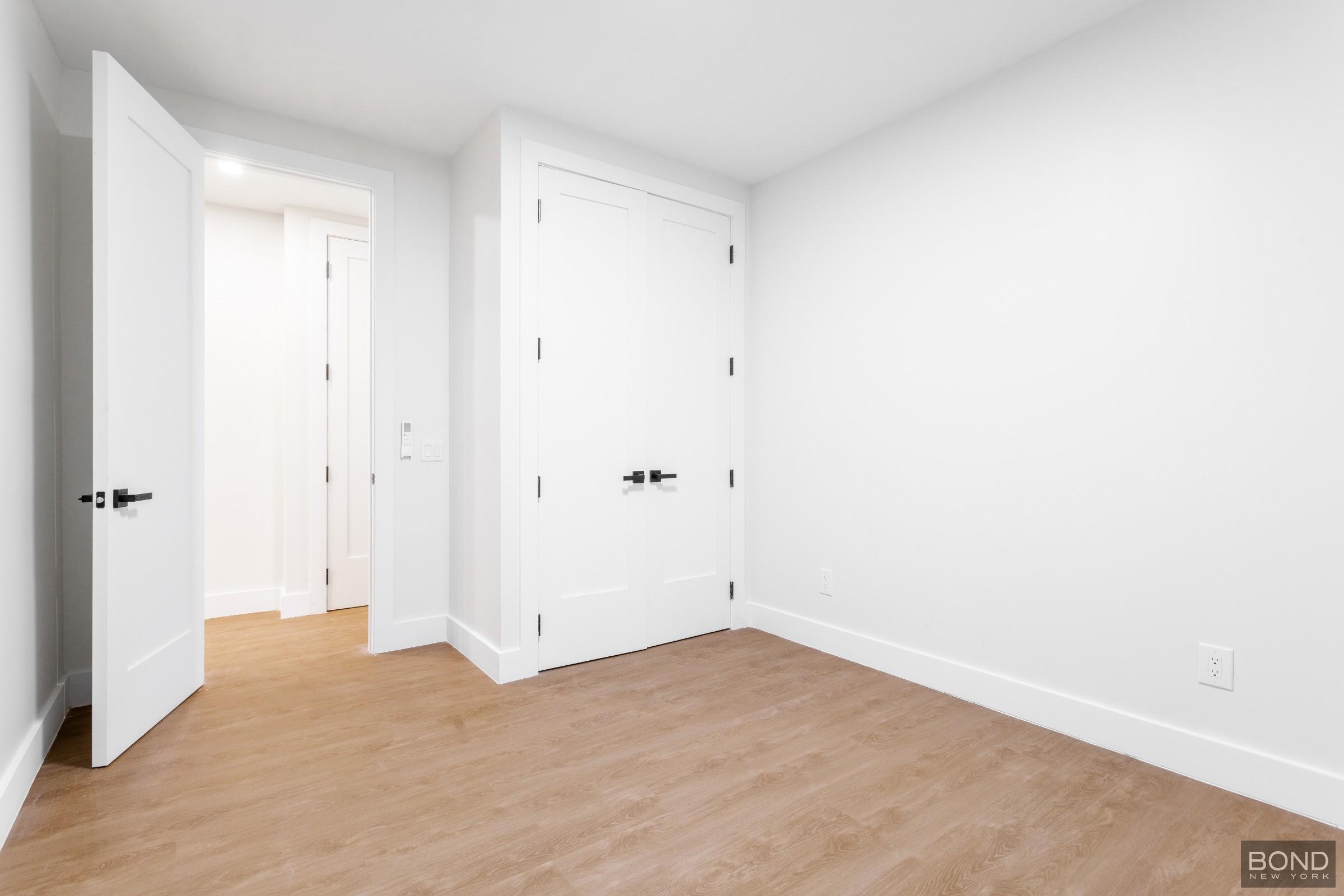 558 Empire Boulevard Wingate Brooklyn NY 11225