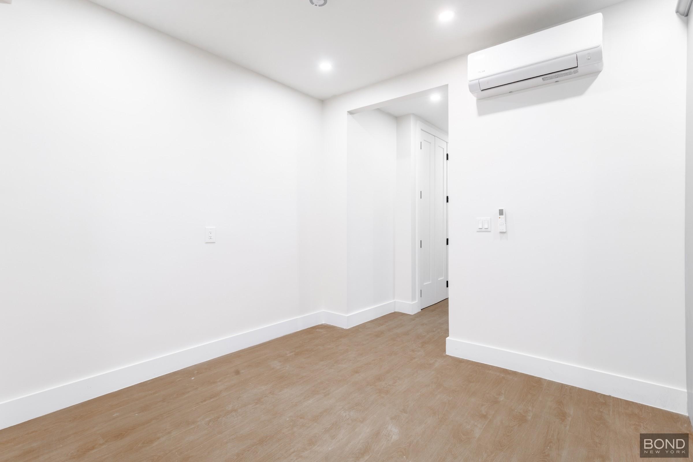 558 Empire Boulevard Wingate Brooklyn NY 11225
