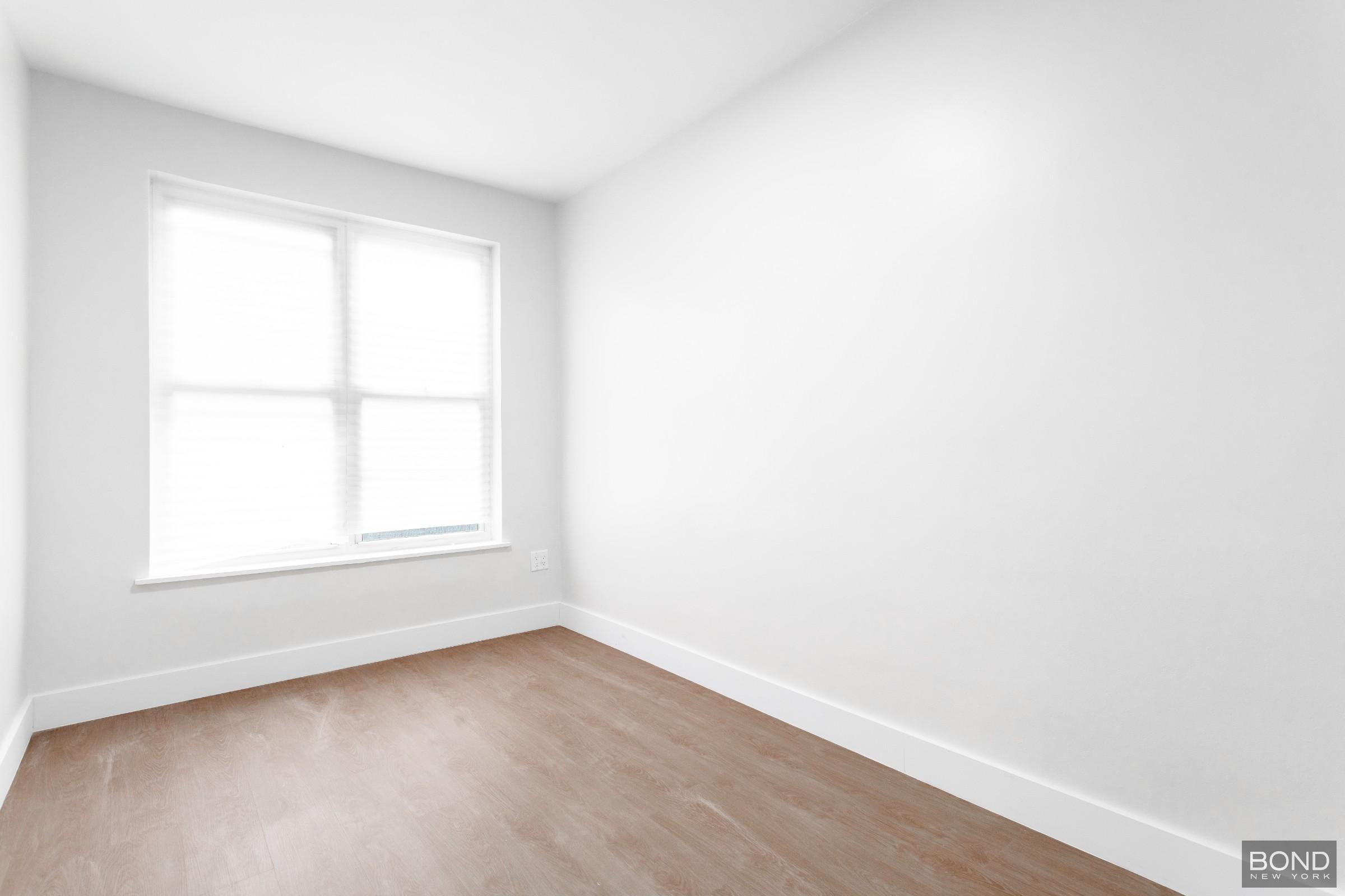 558 Empire Boulevard Wingate Brooklyn NY 11225