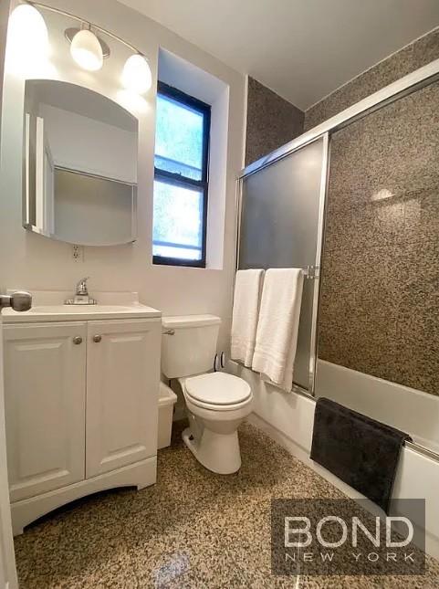 407 West 51st Street Clinton New York NY 10019
