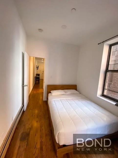 407 West 51st Street Clinton New York NY 10019