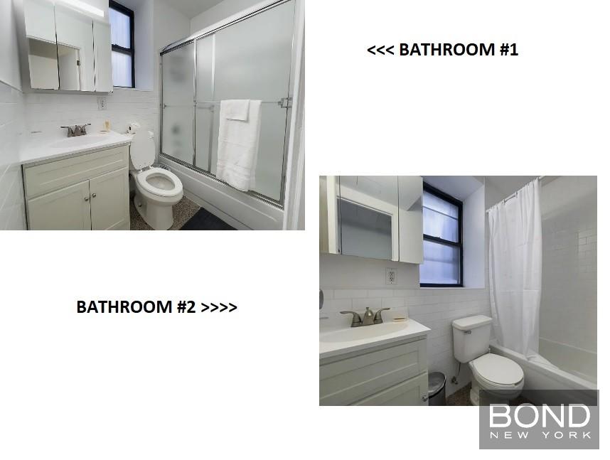 407 West 51st Street Clinton New York NY 10019