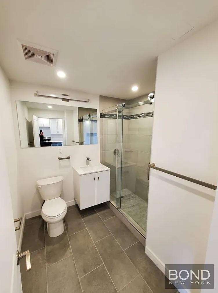 45 West 81st Street 4D Upper West Side New York NY 10024