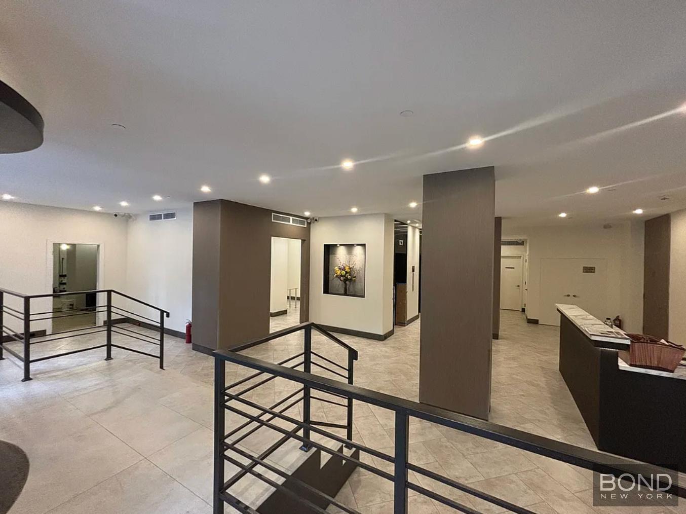 45 West 81st Street 4D Upper West Side New York NY 10024
