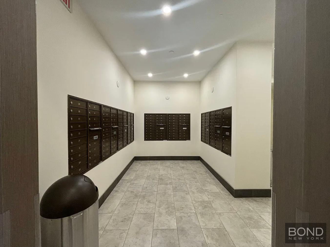 45 West 81st Street 4D Upper West Side New York NY 10024