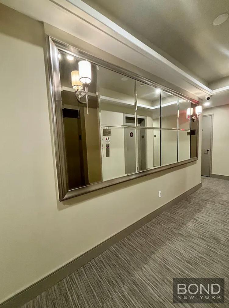45 West 81st Street 4D Upper West Side New York NY 10024