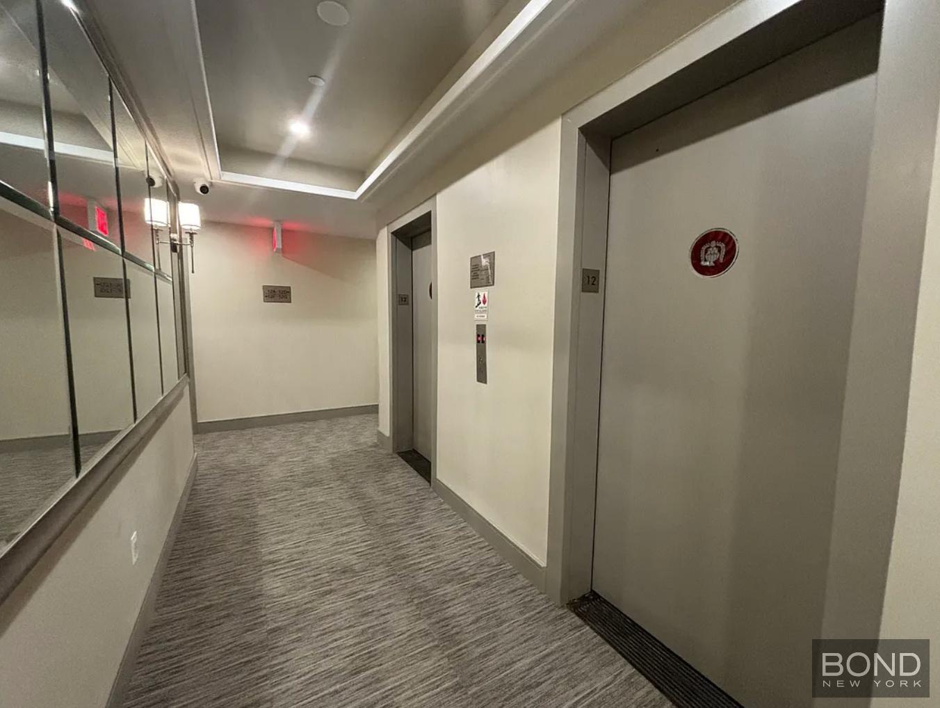 45 West 81st Street 4D Upper West Side New York NY 10024