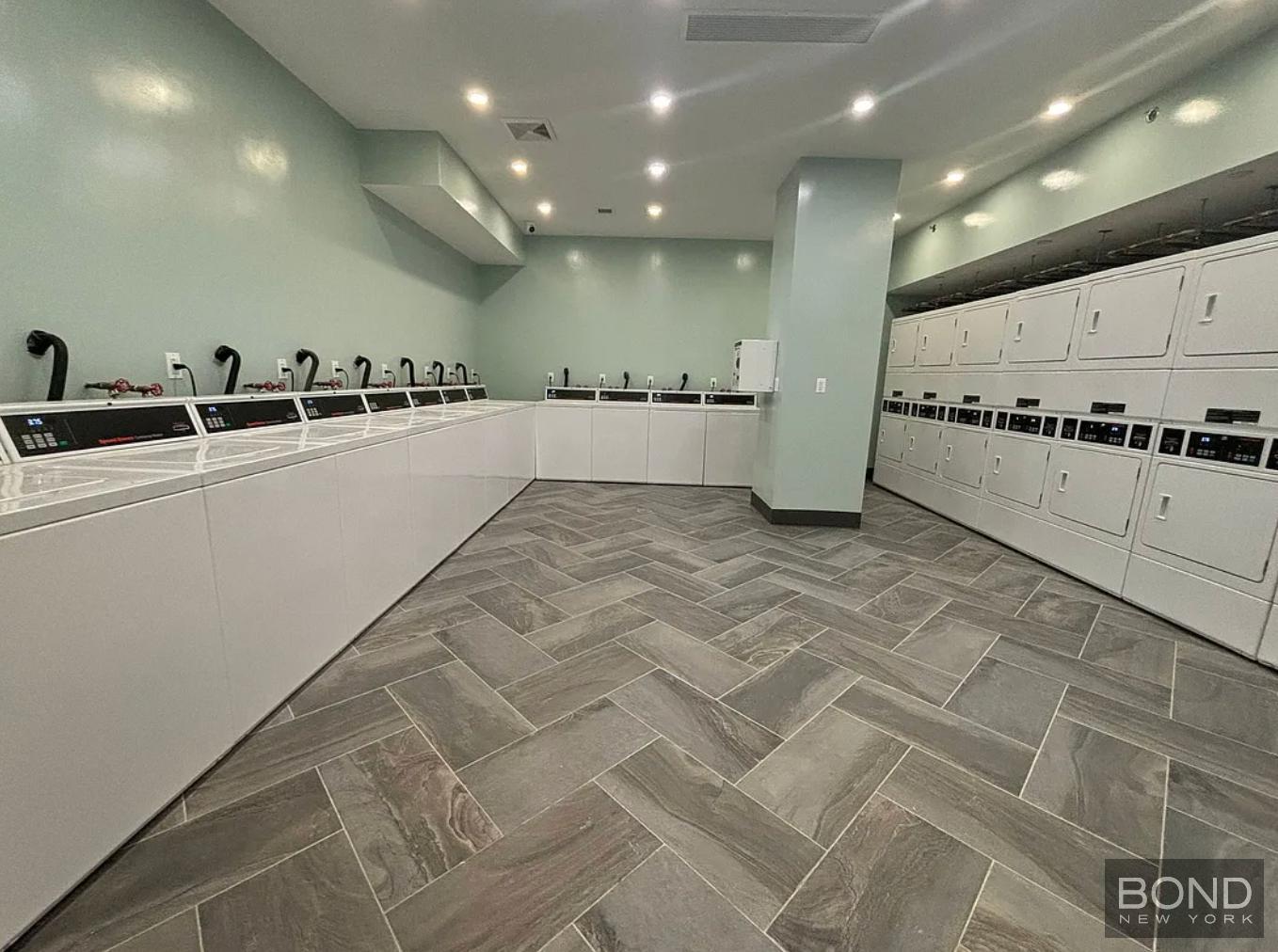 45 West 81st Street 4D Upper West Side New York NY 10024