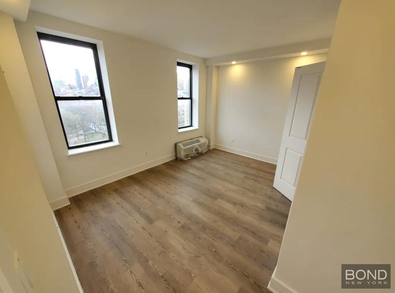 45 West 81st Street 4D Upper West Side New York NY 10024