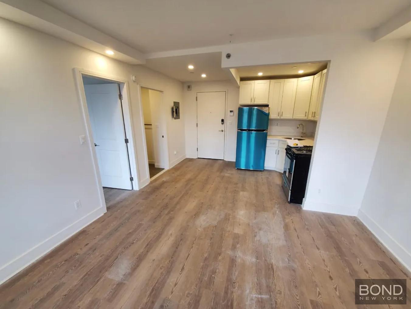 45 West 81st Street 4D Upper West Side New York NY 10024