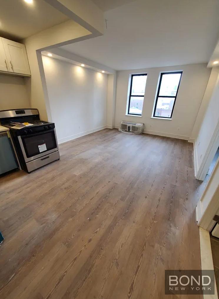 45 West 81st Street 4D Upper West Side New York NY 10024