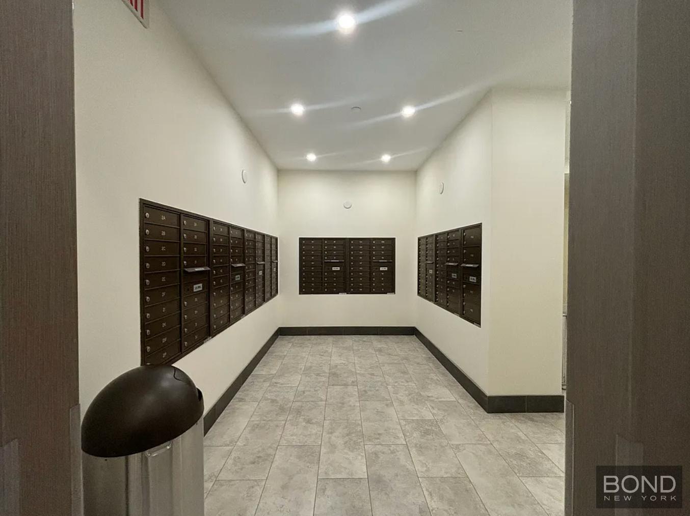 45 West 81st Street 6I Upper West Side New York NY 10024