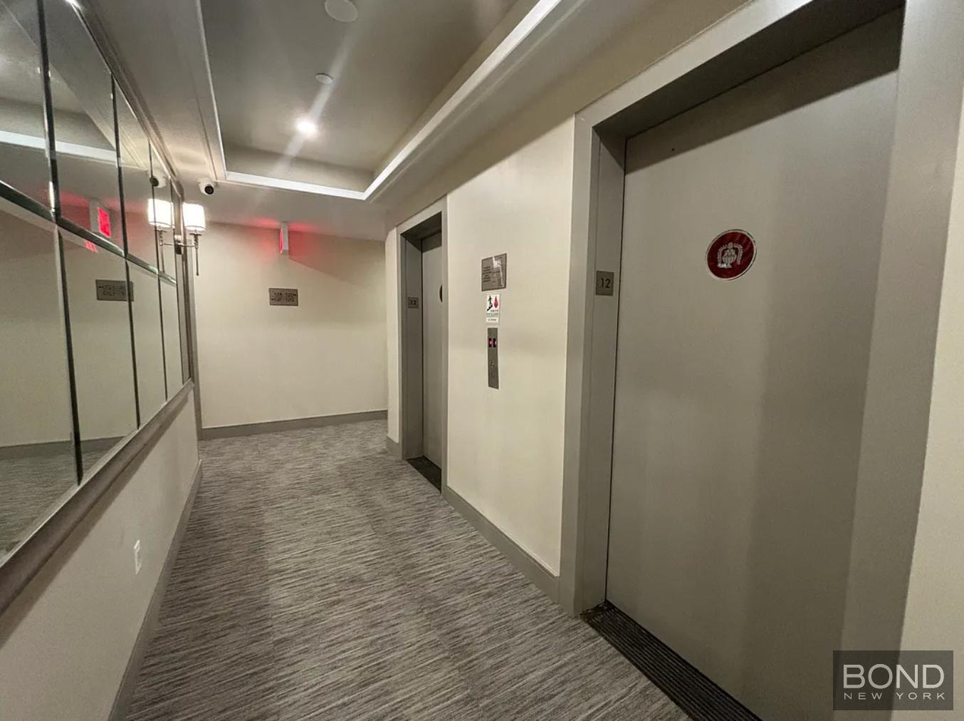 45 West 81st Street 6I Upper West Side New York NY 10024