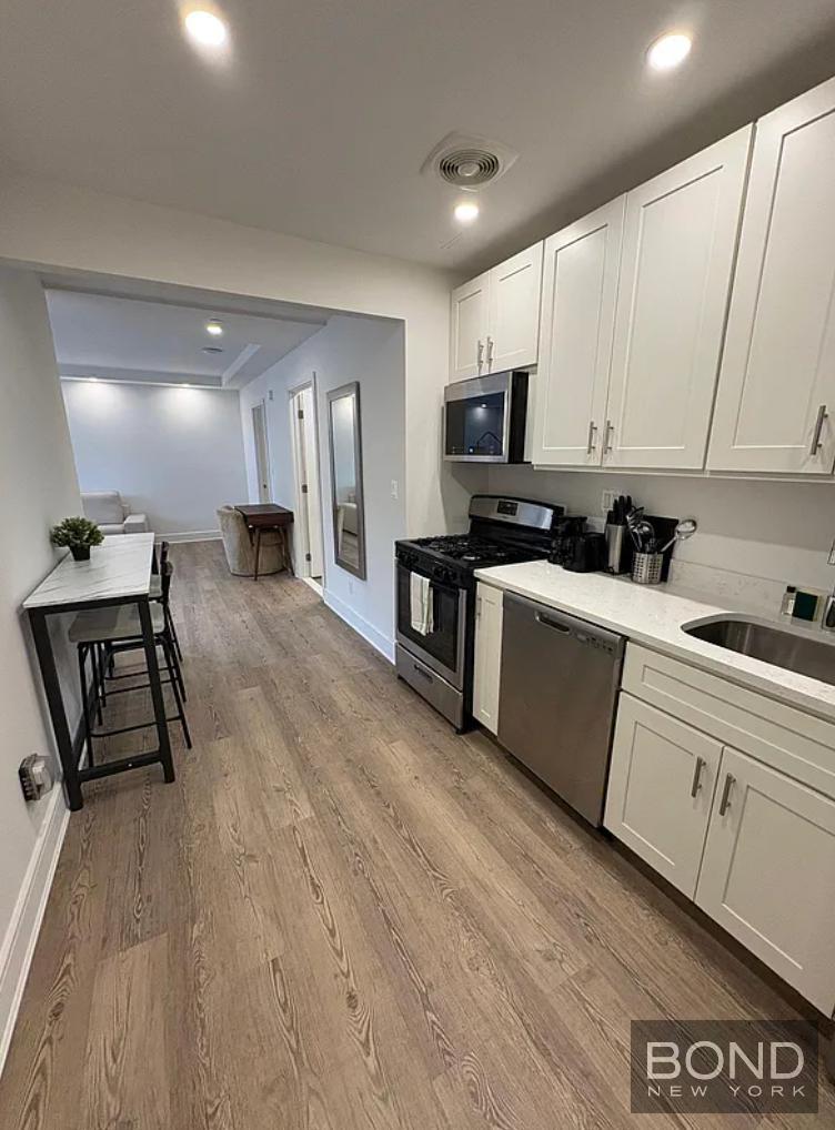 45 West 81st Street 6I Upper West Side New York NY 10024