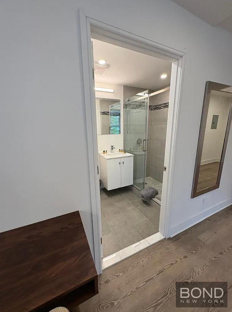 45 West 81st Street 6I Upper West Side New York NY 10024