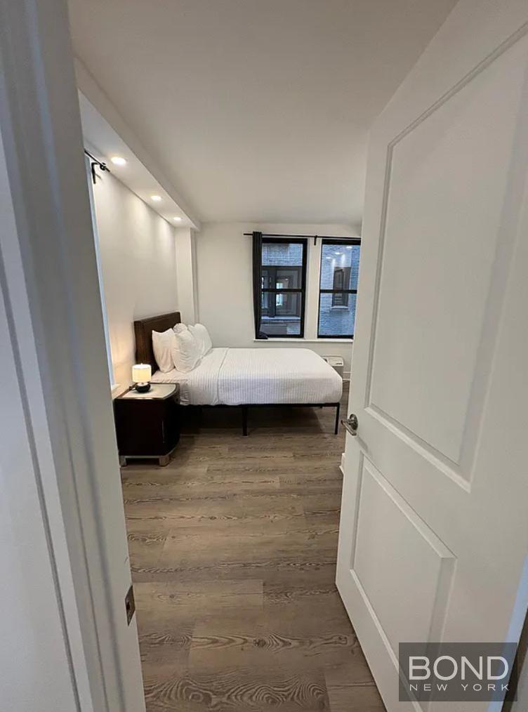 45 West 81st Street 6I Upper West Side New York NY 10024