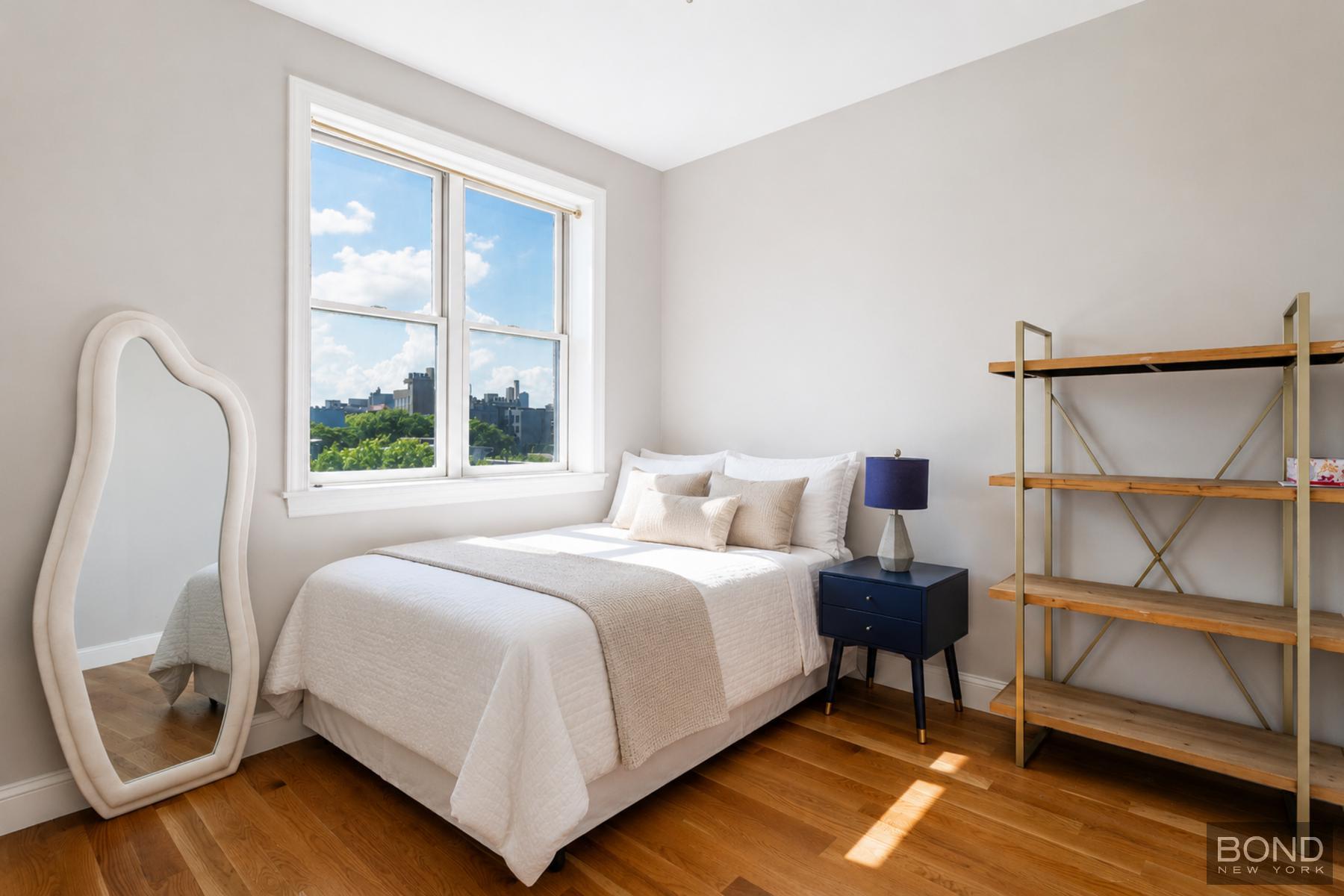 543 Brooklyn Avenue PH Wingate Brooklyn NY 11225