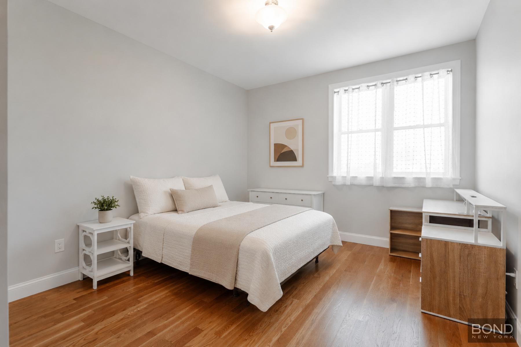 543 Brooklyn Avenue PH Wingate Brooklyn NY 11225