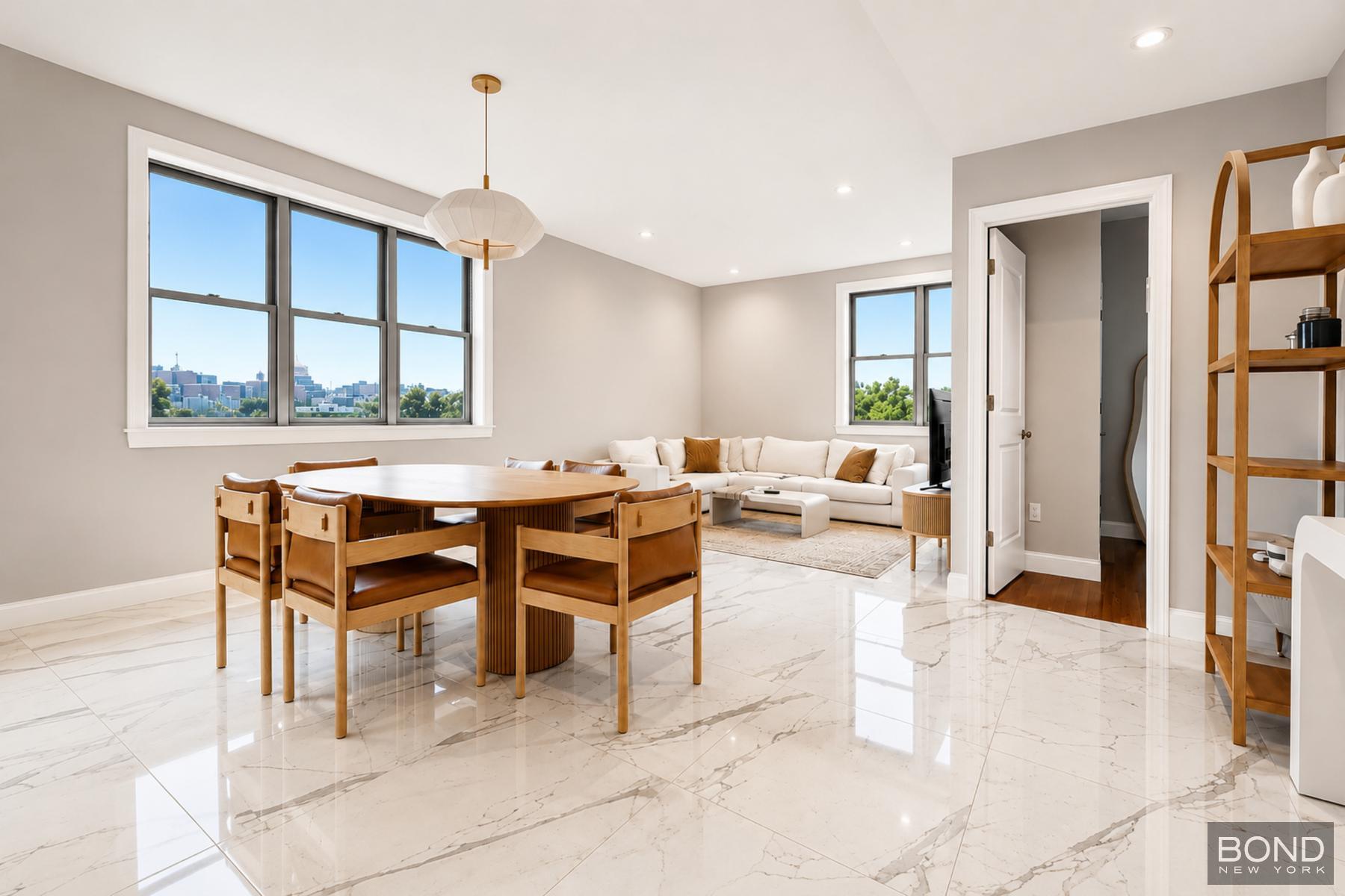 543 Brooklyn Avenue PH Wingate Brooklyn NY 11225