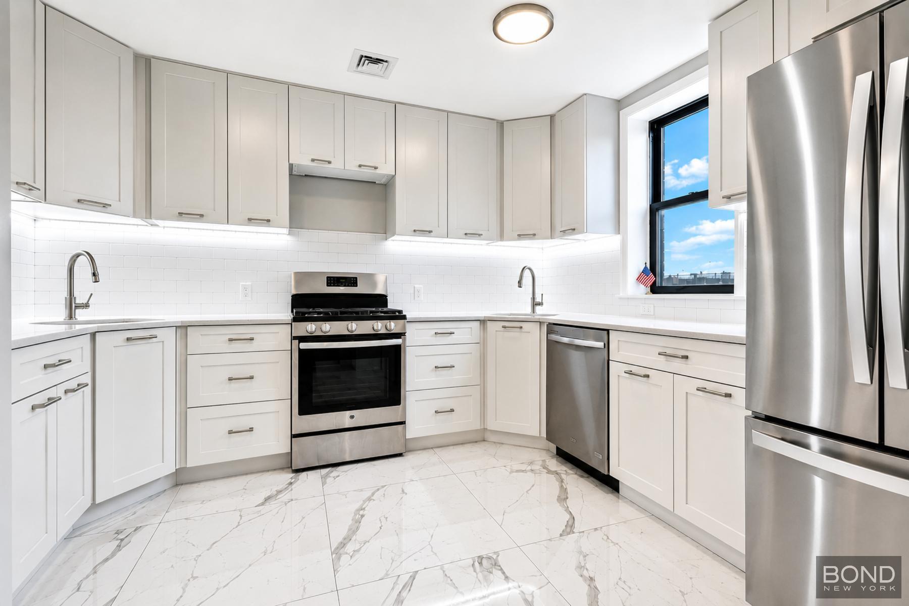 543 Brooklyn Avenue PH Wingate Brooklyn NY 11225