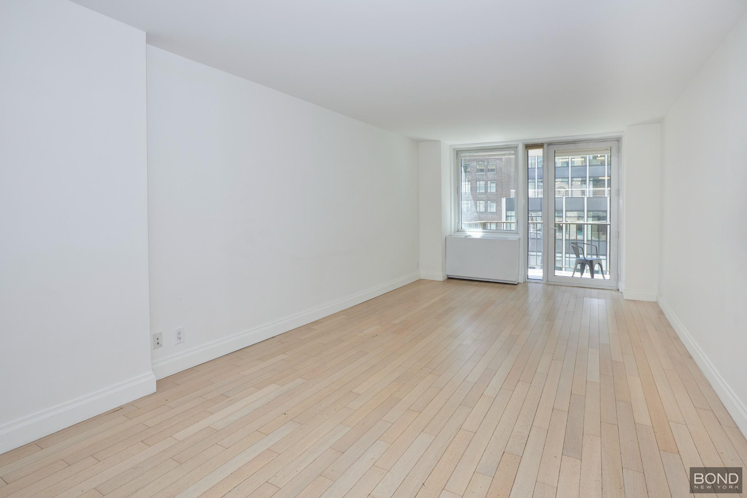 212 East 47th Street 7F Turtle Bay New York NY 10017
