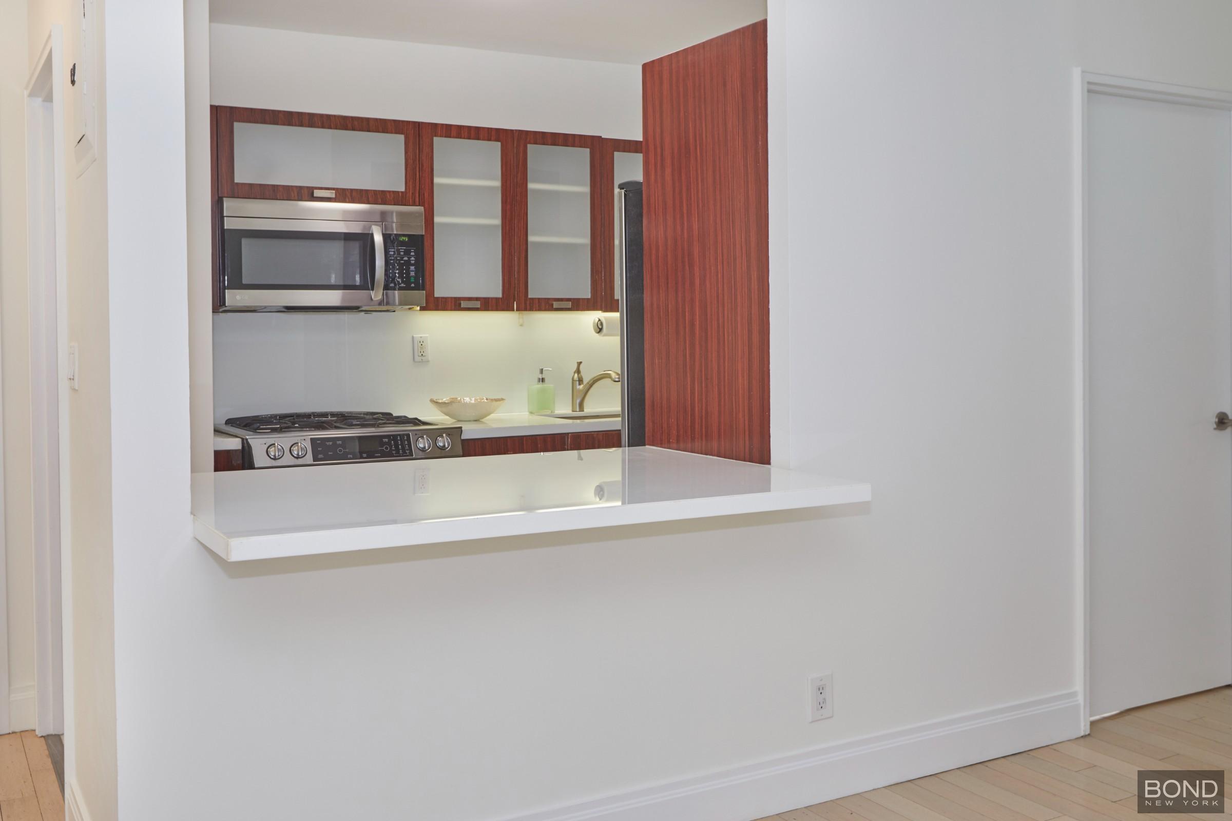 212 East 47th Street 7F Turtle Bay New York NY 10017